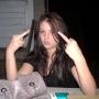 Heather Jewell Photo 23