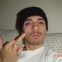 Luis Rojas Photo 43