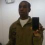 Chris Colbert Photo 21