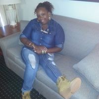 Jennifer Smiley Photo 21