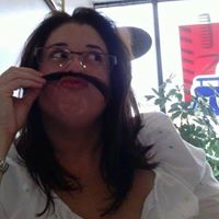 Melissa Caballero Photo 24