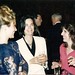 Teresa Griffin Photo 11