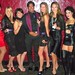 Kimberly Rose Photo 27