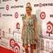 Elizabeth Bull Photo 16