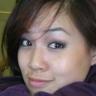 Jay Wong Photo 17