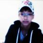 Alan Jiang Photo 16