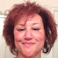 Tracey Tanner Photo 15