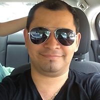 Jose Robledo Photo 42