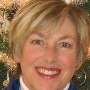 Ruth Rodgers Photo 21