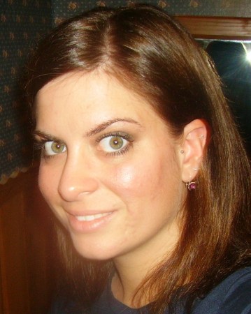 Jennifer Shipman Photo 5