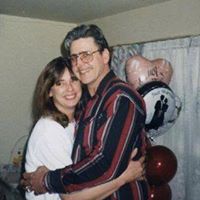 Debbie Burks Photo 12