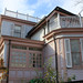 Theresa Parsons Photo 14