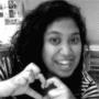 Irene Ramirez Photo 2