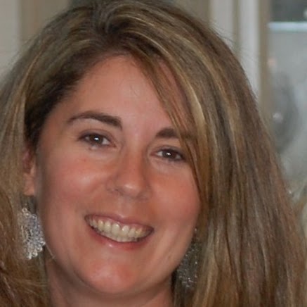 Janice Gilman Photo 10