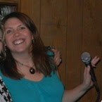 Laurie Meadows Photo 27