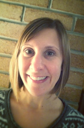 Andrea Herring Photo 14