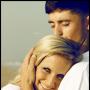 Jennifer Galbreath Photo 18