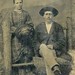 Edna Smith Photo 40