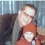Christopher Rinehart Photo 27