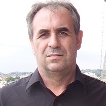 Luis Nuno Photo 5