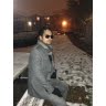 Mohammad Nasim Photo 8