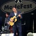 Keith Platt Photo 6