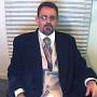 Jeffrey Crabtree Photo 13