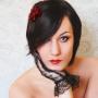 Julie Gerard Photo 21