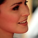 Jill Rodriguez Photo 7