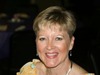 Mary Spivey Photo 17