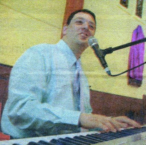 Stephen Decesare Photo 9