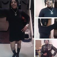 Shawna Randolph Photo 6