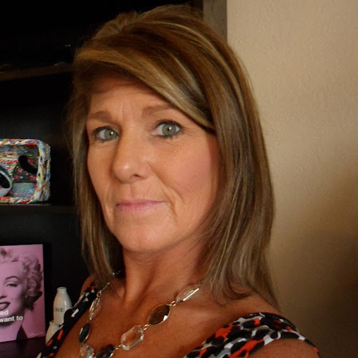 Kathy Flanagan Photo 25