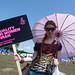 Ruth Mcguire Photo 32