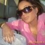 Melody Simmons Photo 26