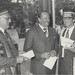 Donald Callaghan Photo 9