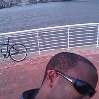 Kevin Simms Photo 7