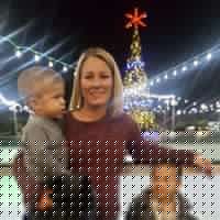 Heather Rivas Photo 22
