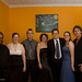 Carolyn Welch Photo 41