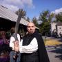 Michael Colonna Photo 10