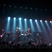 Ian Scott Photo 14