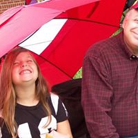 Timothy Greene Photo 51