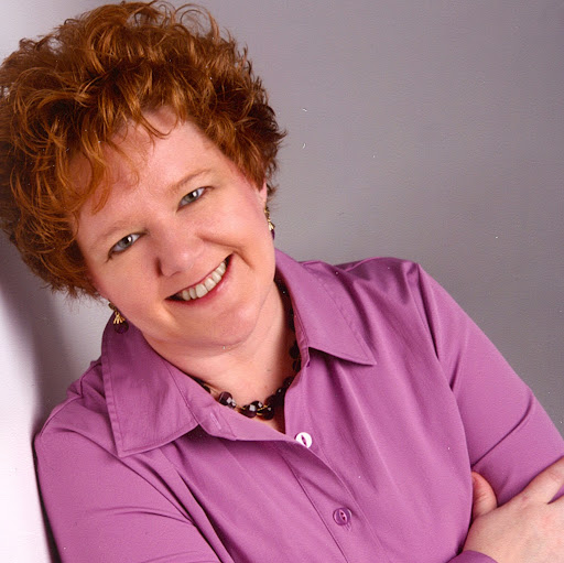 Cathy Olsen Photo 21