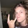 Greg Fleming Photo 42