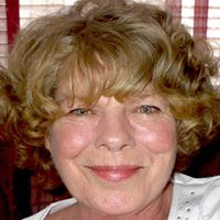 Janet Lawson Photo 36