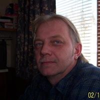 Michael Walczak Photo 13