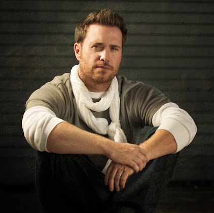 Benjamin Edwards Photo 30