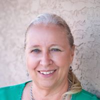 Cathy Jordan Photo 20