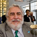 Javier Ramos Photo 26