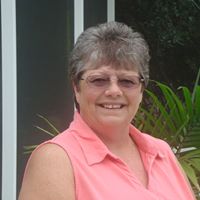 Debi Miller Photo 10